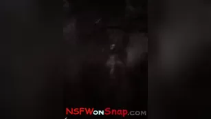 Gwen Singer in front of mirror snapchat premium порно реальный секс