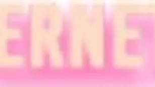 mia woods soapy big tits чат для бесплатное бесплатное girls insta просочившийся