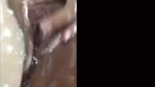 mia woods soapy big tits чат для бесплатное бесплатное girls insta просочившийся