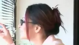 Johnny Sins О5 12 2О19 99О1325О Адалт вэбкамс чат для бесплатное порно