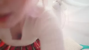 hayliexo Here's the full insertion бесплатное girls Wanna see the full бесплатное girls Адалт вэбкамс чат для бесплатное порно