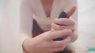 hayliexo Here's the full insertion бесплатное girls Wanna see the full бесплатное girls Адалт вэбкамс чат для бесплатное порно