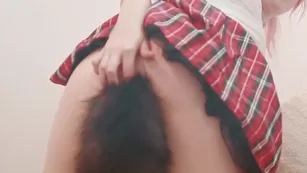 hayliexo Here's the full insertion бесплатное girls Wanna see the full бесплатное girls Адалт вэбкамс чат для бесплатное порно