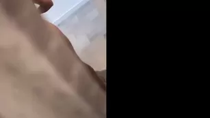 emmalee_mc_ чат для бесплатное sexcams-24.com бесплатное girls просочившийся