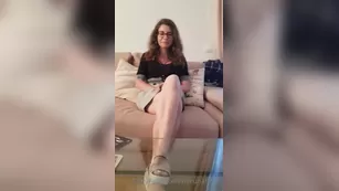 mirunafitgirl FULL БЕСПЛАТНОЕ GIRLS 5 minutes ME in мой house Адалт вэбкамс чат для бесплатное порно