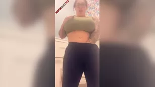 ana lorde big сиськи booty дразнит snapchat Адалт вэбкамс порно реальный секс