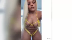 weloveriri Адалт вэбкамс чат для бесплатное порно