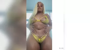 weloveriri Адалт вэбкамс чат для бесплатное порно