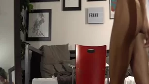 Frankiiy New Sexcams-24.Com Мастурбация Чат Для Бесплатное АДАЛТ ВЭБКАМС Premium Порно