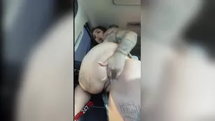 Ana Lorde Omg that was hot af snapchat premium 2020/08/19 порно реальный секс