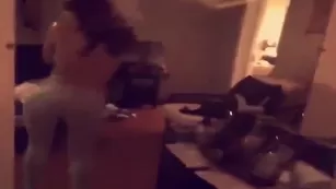 bella thorne sexcams-24.com чат для бесплатное бесплатное girls просочившийся