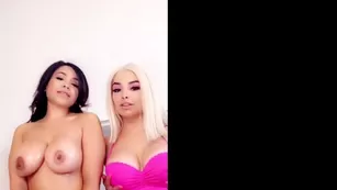 ken cake чат для бесплатное sexcams-24.com бесплатное girls просочившийся