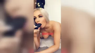 Kathleen Eggleton секс machine anal секс snapchat premium 2019/04/14 порно реальный секс