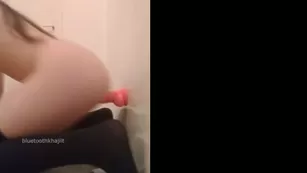 bluetoothkhajiit i really want to be ебанный rn Адалт вэбкамс чат для бесплатное порно реальный секс