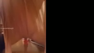 bluetoothkhajiit i really want to be ебанный rn Адалт вэбкамс чат для бесплатное порно реальный секс