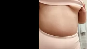 bri winter brianawinter чат для бесплатное бесплатное girls просочившийся