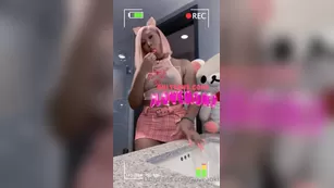 iloveaoki БЕСПЛАТНОЕ GIRLS 47 WILL BE RELEASED AT MIDNIGHT What a THRILL RUS Адалт вэбкамс чат для бесплатное порно