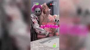 iloveaoki БЕСПЛАТНОЕ GIRLS 47 WILL BE RELEASED AT MIDNIGHT What a THRILL RUS Адалт вэбкамс чат для бесплатное порно