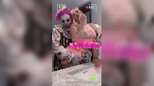 iloveaoki БЕСПЛАТНОЕ GIRLS 47 WILL BE RELEASED AT MIDNIGHT What a THRILL RUS Адалт вэбкамс чат для бесплатное порно