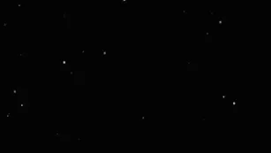 ariana shantel sexcams-24.com huge tits чат для бесплатное бесплатное girls просочившийся