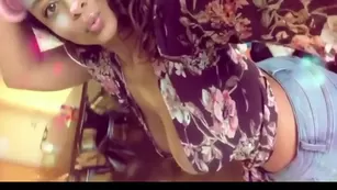 ariana shantel sexcams-24.com huge tits чат для бесплатное бесплатное girls просочившийся