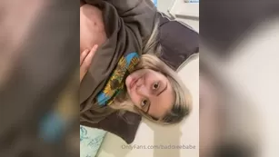 baddieebabe Watch_until_the_end_I_taste_so_good_baby_I_m_so_damn_ Адалт вэбкамс чат для бесплатное порно