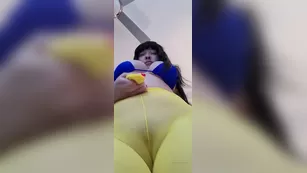 cherrybarbie1 Do u like the view daddy Адалт вэбкамс чат для бесплатное порно