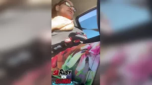 boop_ruby just a немного country raised девушка on the side of the roa Адалт вэбкамс чат для бесплатное порно реальный секс