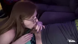 jessie wolfe 38 minute минет piercings мальчик девушка redhead порно бесплатное girls manyvids