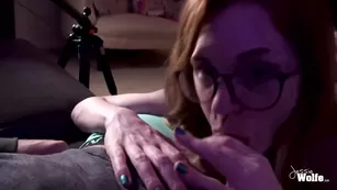 jessie wolfe 38 minute минет piercings мальчик девушка redhead порно бесплатное girls manyvids