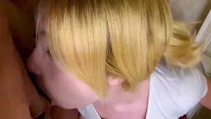 sweetiefox_of new full hot he caught me on Адалт вэбкамс чат для бесплатное порно реальный секс