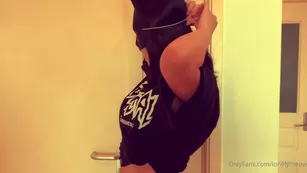 lonelymeow первый anal play ) Адалт вэбкамс чат для бесплатное порно реальный секс