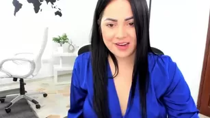 emillybrowm Chaturbate Адалт вэбкамс sexcams-24.com реальный секс