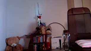 jennycutey Chaturbate cam порно реальный секс