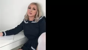 SarahAnneTea 06 10 2019 68038837 Бесплатное Girls Адалт вэбкамс чат для бесплатное порно