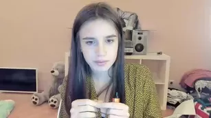 pretty_porn Chaturbate sexcams-24.com cam girls