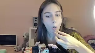 pretty_porn Chaturbate sexcams-24.com cam girls