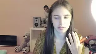 pretty_porn Chaturbate sexcams-24.com cam girls