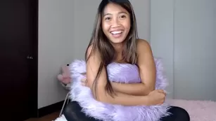 allforshow93 Chaturbate Адалт вэбкамс sexcams-24.com cam girls