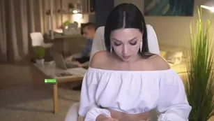 office_online Chaturbate cam порно реальный секс