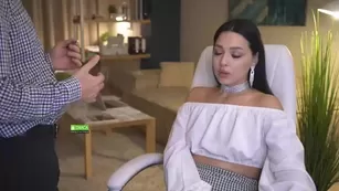 office_online Chaturbate cam порно реальный секс