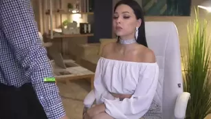 office_online Chaturbate cam порно реальный секс