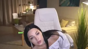 office_online Chaturbate cam порно реальный секс