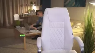 office_online Chaturbate cam порно реальный секс