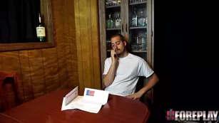 ljforeplay punished для spending daddys money Адалт вэбкамс чат для бесплатное порно реальный секс