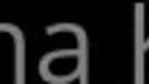 xminakali audio. tu es avec tes amis vous buvez dans un b Адалт вэбкамс чат для бесплатное порно реальный секс