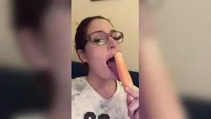 sinstress I just really love popsicles Адалт вэбкамс чат для бесплатное порно