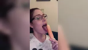 sinstress I just really love popsicles Адалт вэбкамс чат для бесплатное порно
