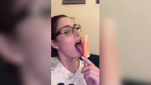 sinstress I just really love popsicles Адалт вэбкамс чат для бесплатное порно