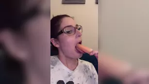 sinstress I just really love popsicles Адалт вэбкамс чат для бесплатное порно